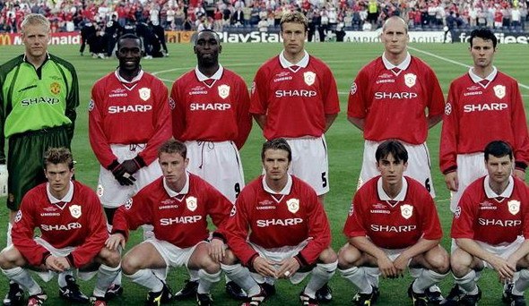 本场比赛他 本场比赛他