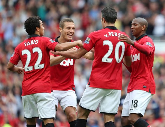 层的持续关 层的持续关