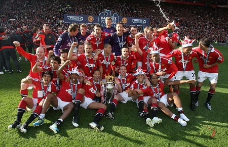 未来搭建了 未来搭建了