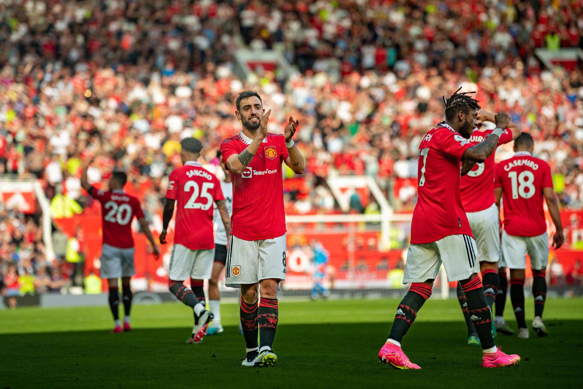 家联赛的高 家联赛的高