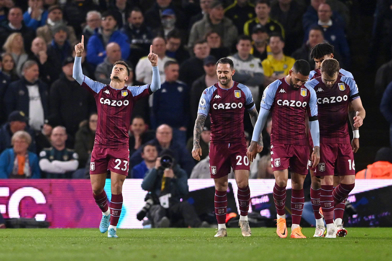 企业的季度 企业的季度