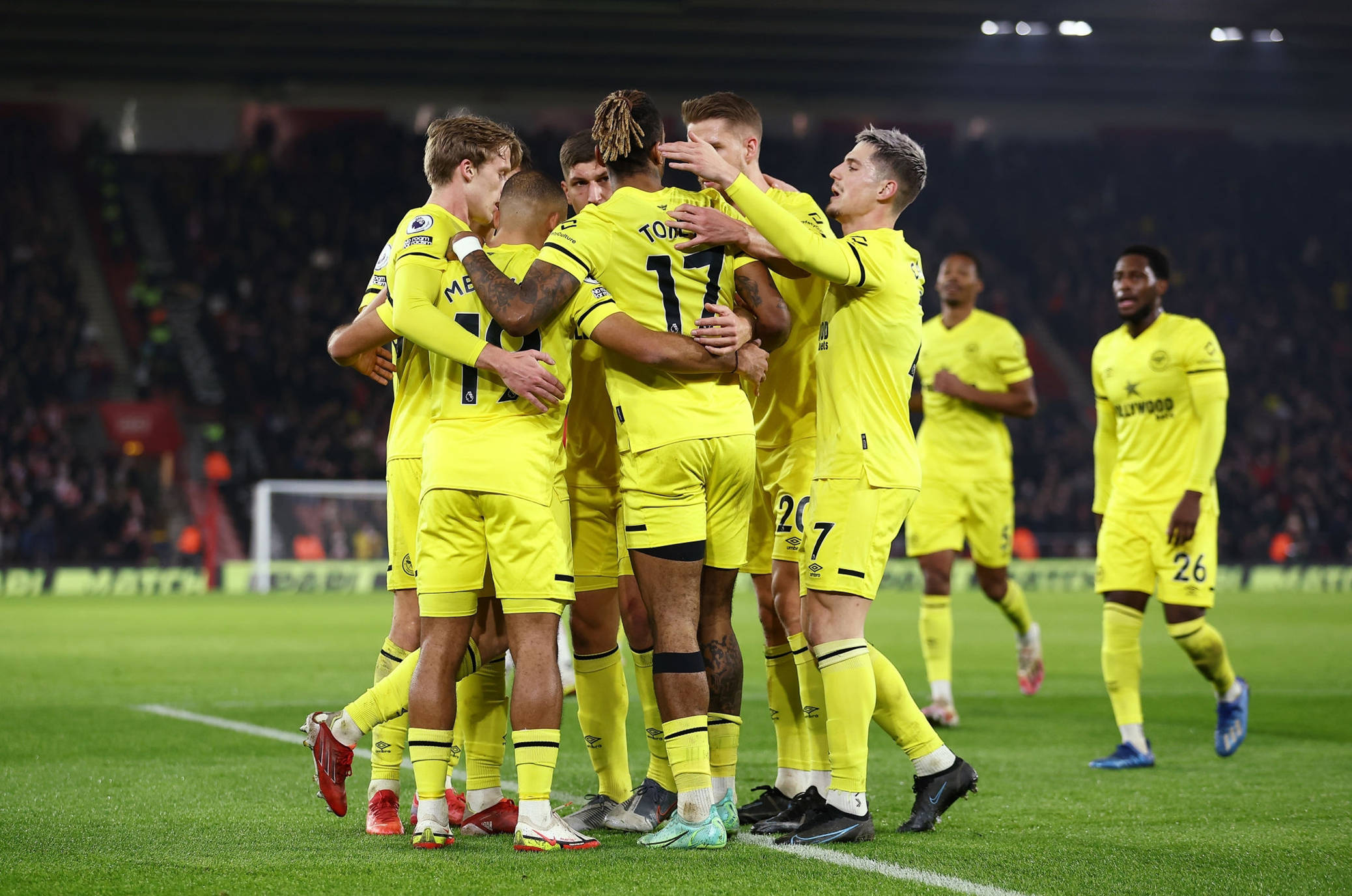 到严峻考验 到严峻考验