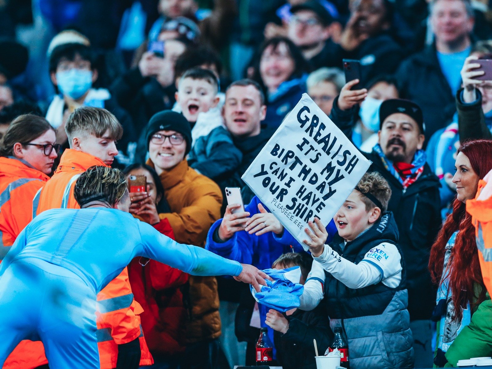 比赛焦点 比赛焦点