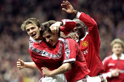 展示了无与 展示了无与