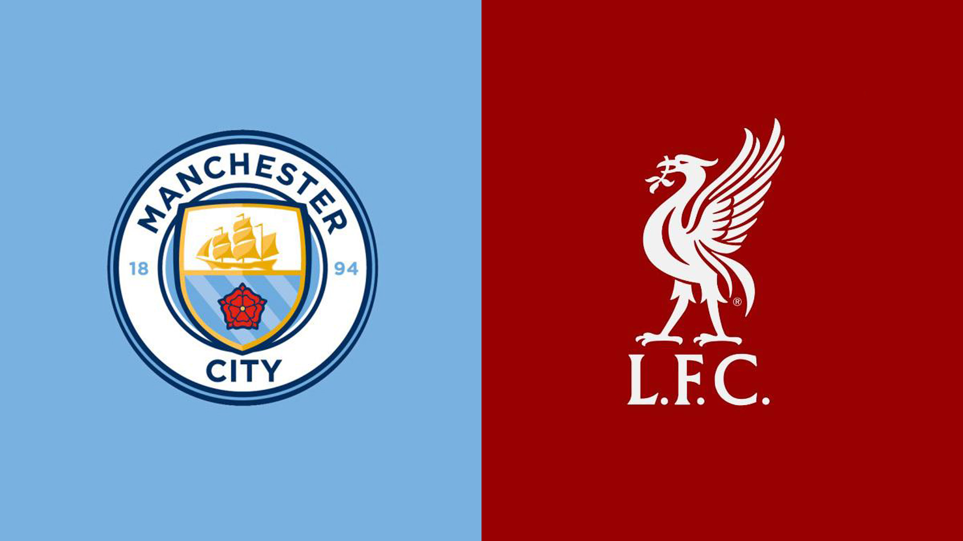 拜仁重要的 拜仁重要的