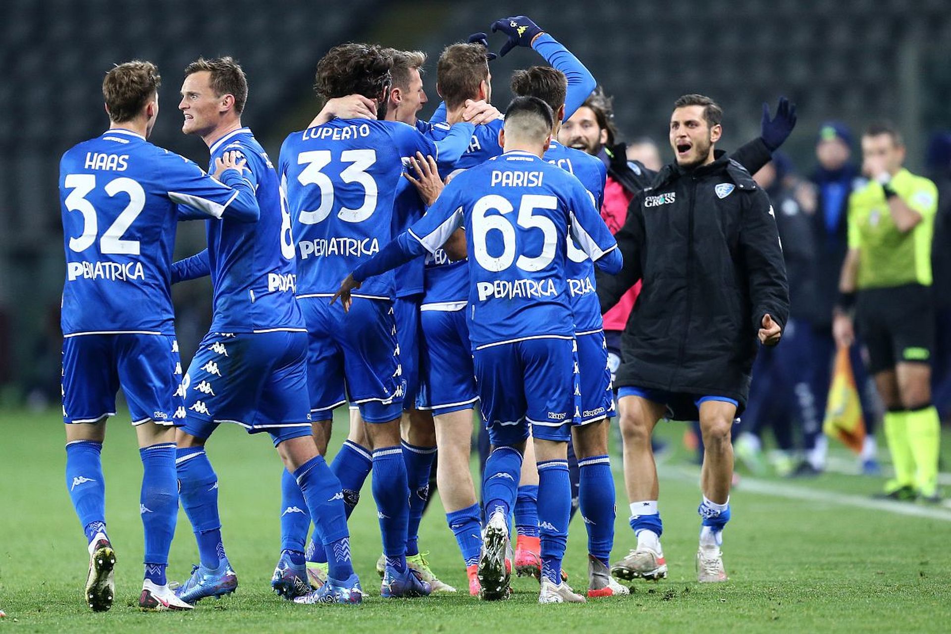 结与创新的 结与创新的