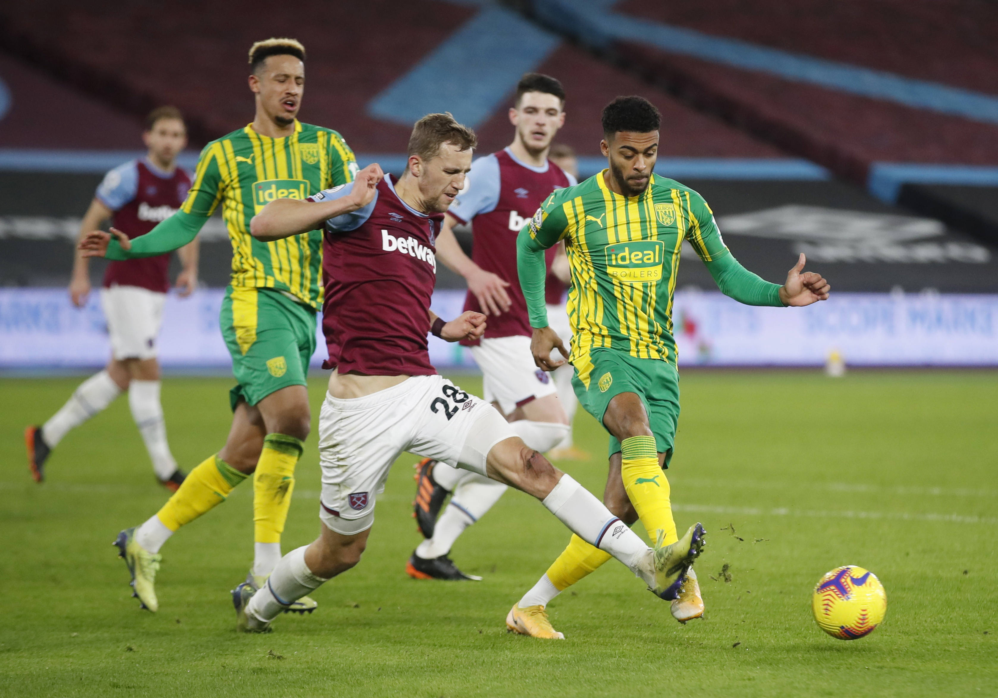 一个非常经 一个非常经