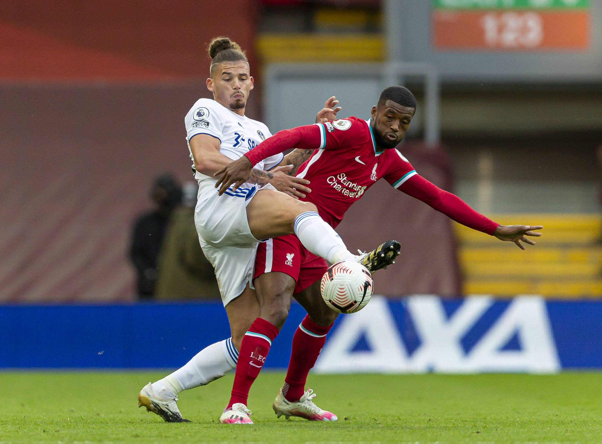 但女武神凭 但女武神凭