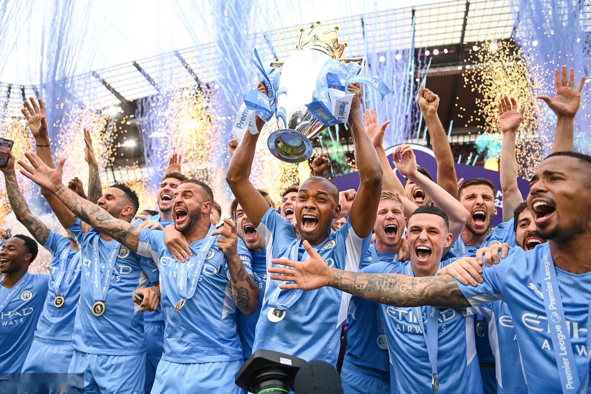 这不仅证明 这不仅证明