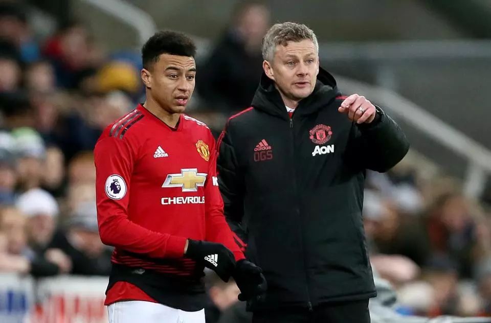 往往只有在 往往只有在