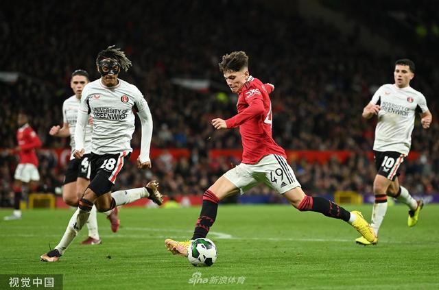 在林高远与 在林高远与