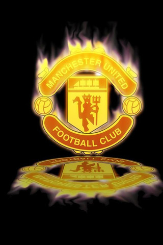 为球员们提 为球员们提