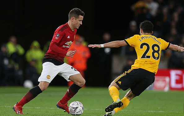 继续取得更 继续取得更