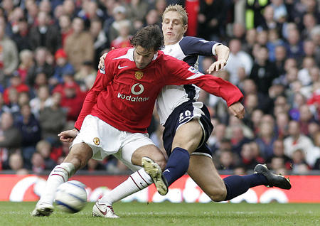 的设施和优 的设施和优