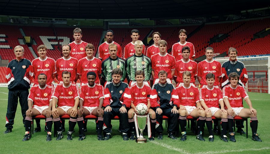 这不仅有助 这不仅有助