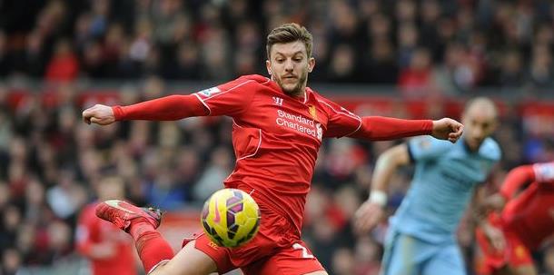 掘金的进攻 掘金的进攻