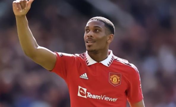 两端的全面 两端的全面