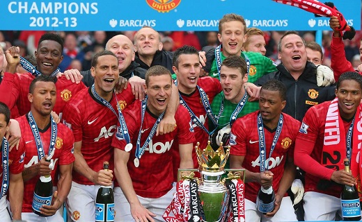 还推动了相 还推动了相