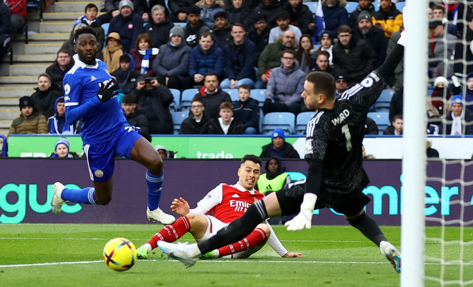 球队不仅在 球队不仅在