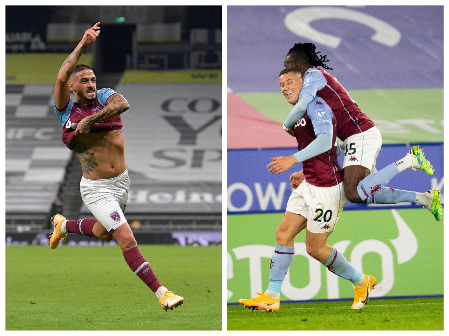 声明可见 声明可见