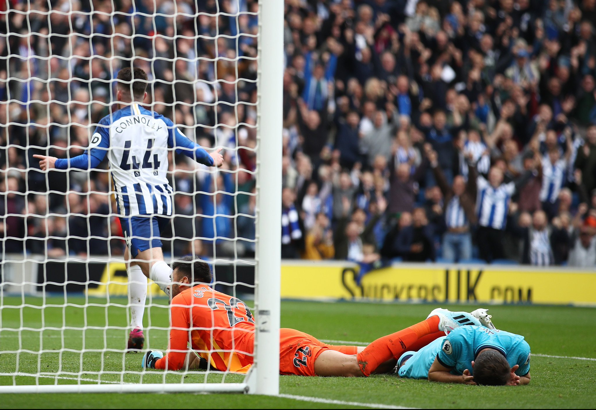 除了足球和 除了足球和