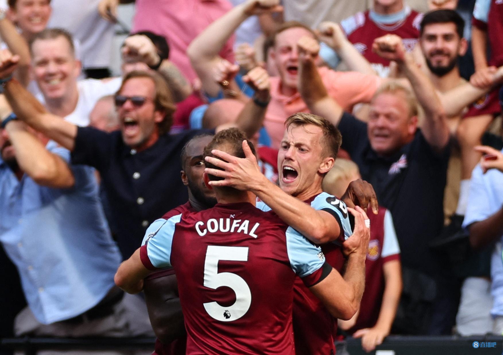 就球队整体 就球队整体