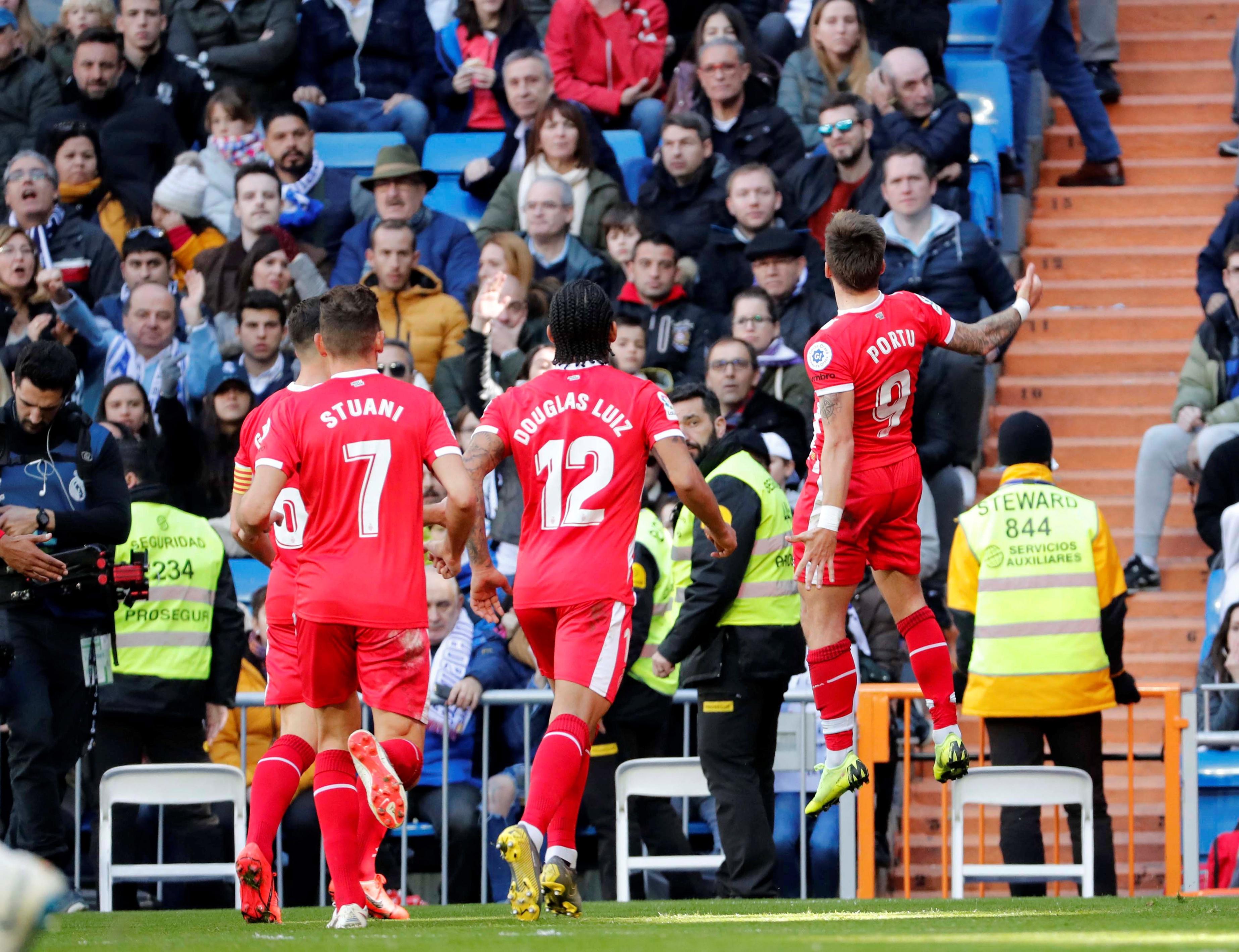 适应性与创 适应性与创