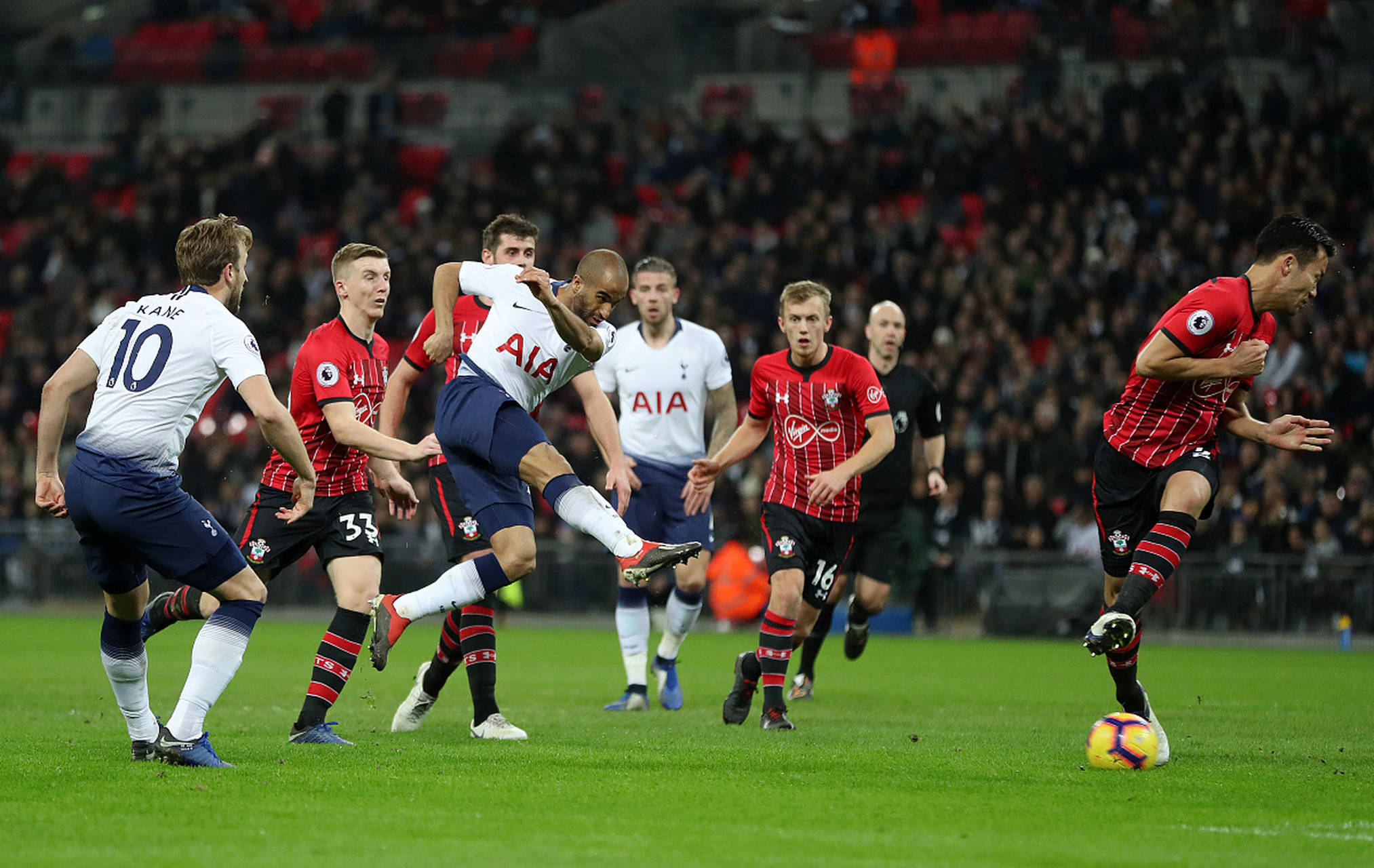 球里程碑不 球里程碑不