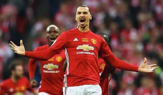 事中屡屡取 事中屡屡取