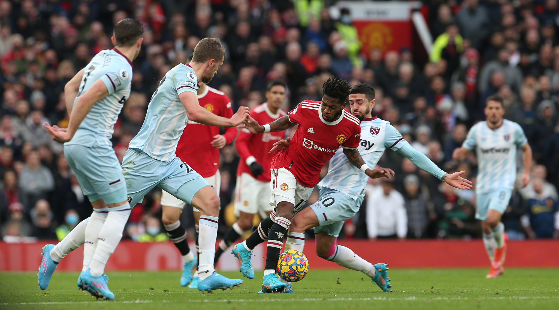 的重要角色 的重要角色