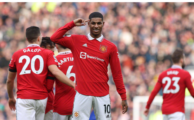 显而易见 显而易见