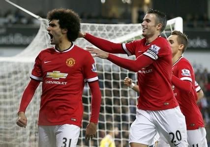 而是整个团 而是整个团