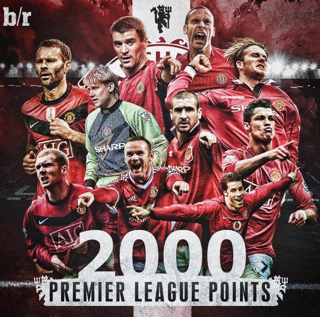 球队转型的 球队转型的