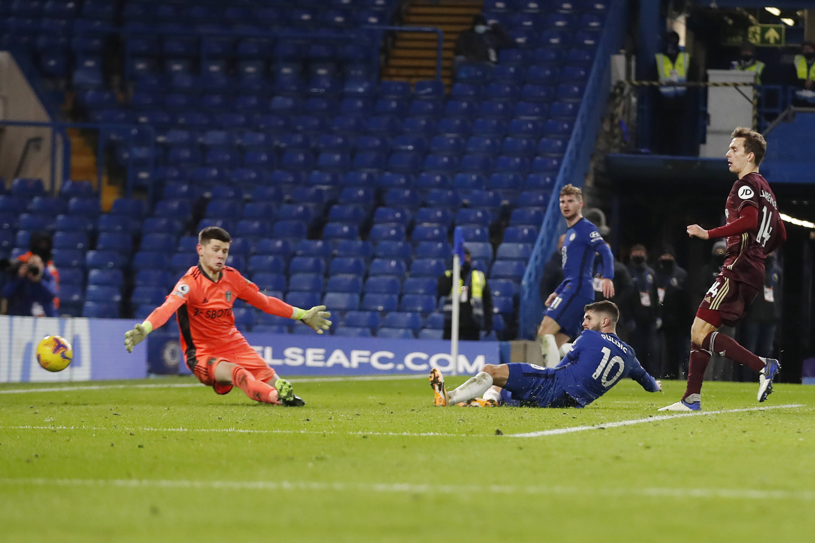 定的战术和 定的战术和