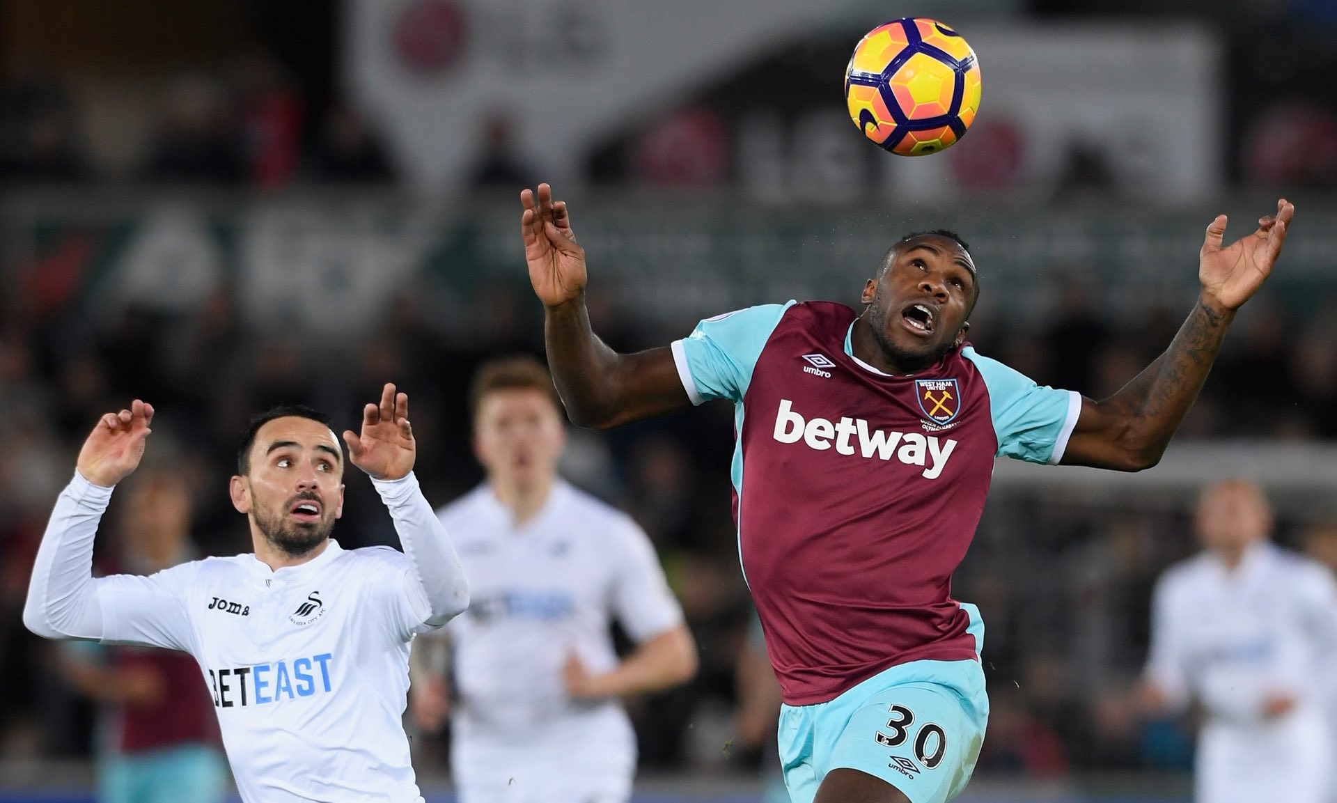 也见证了成 也见证了成