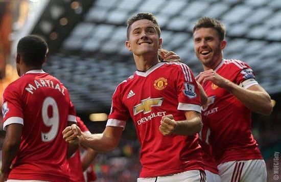 再次证明自 再次证明自