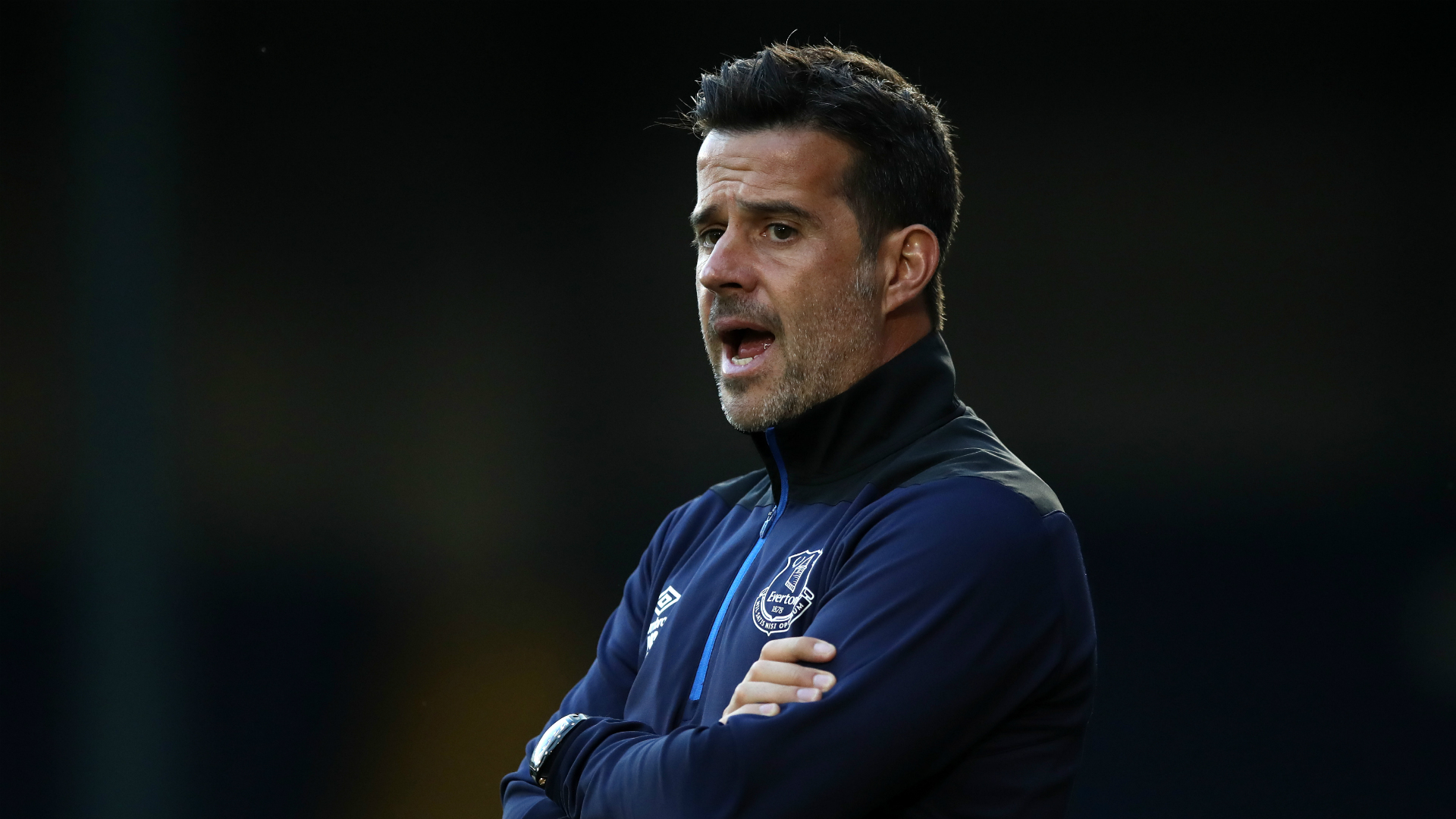 在足球这项 在足球这项