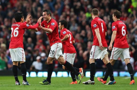 他不仅在香 他不仅在香