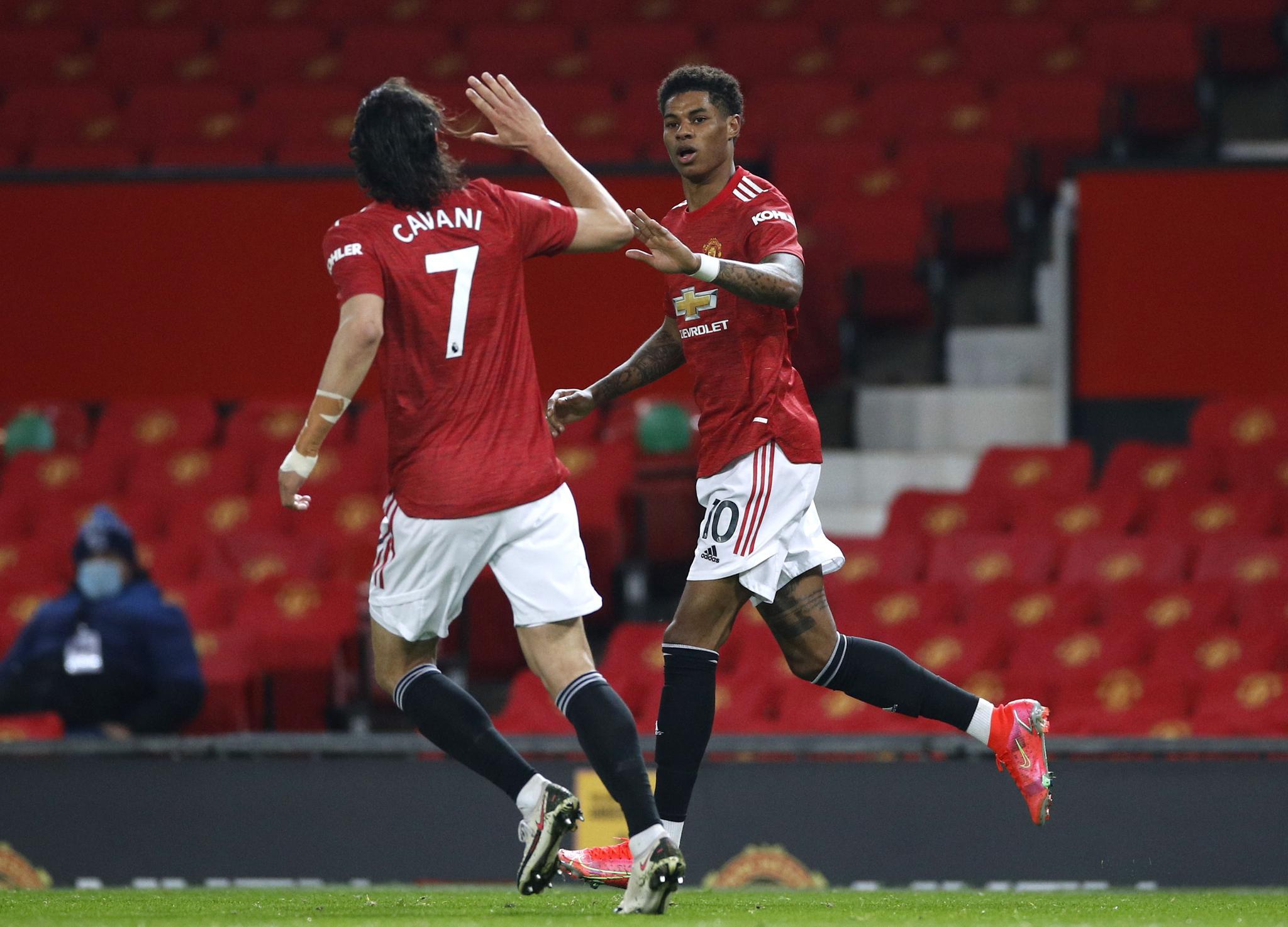 其精湛的 其精湛的