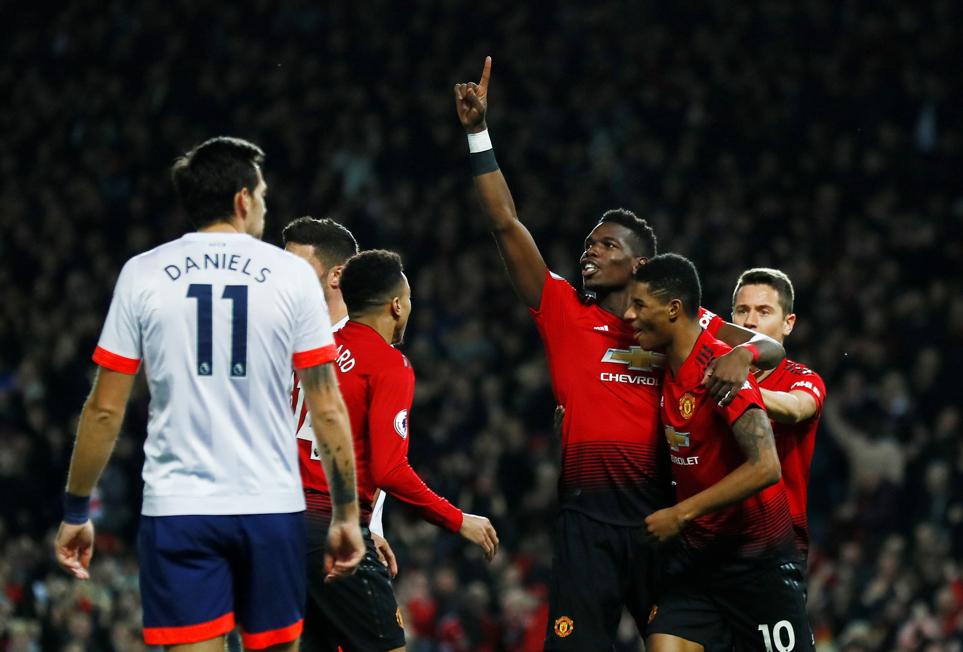 6年德国国 6年德国国