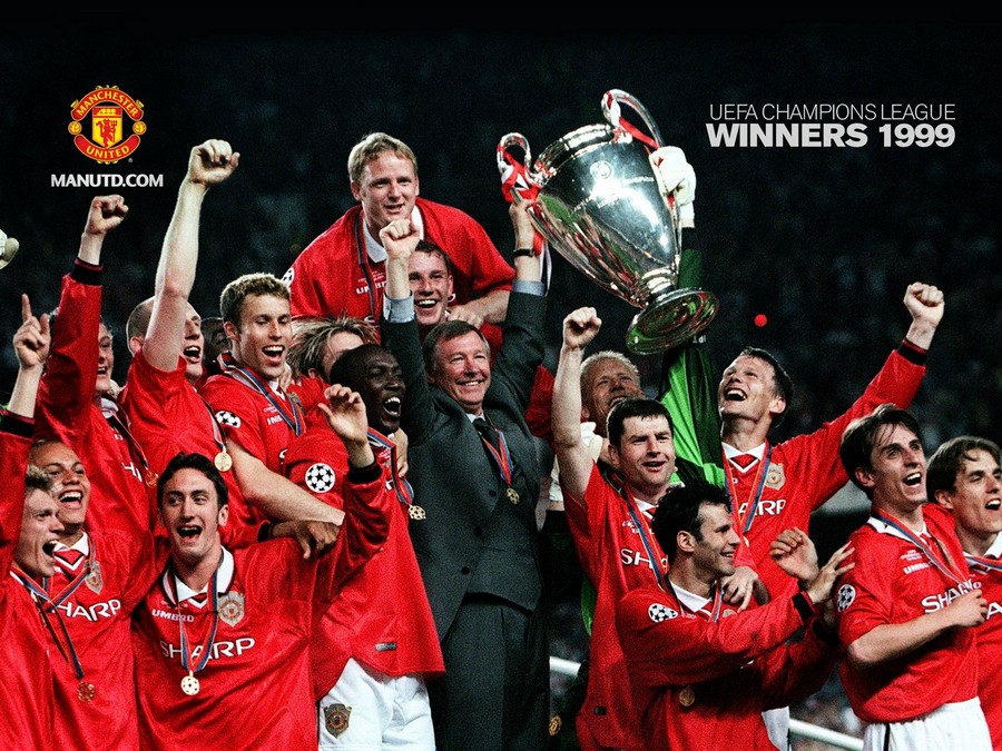 和品牌之间 和品牌之间