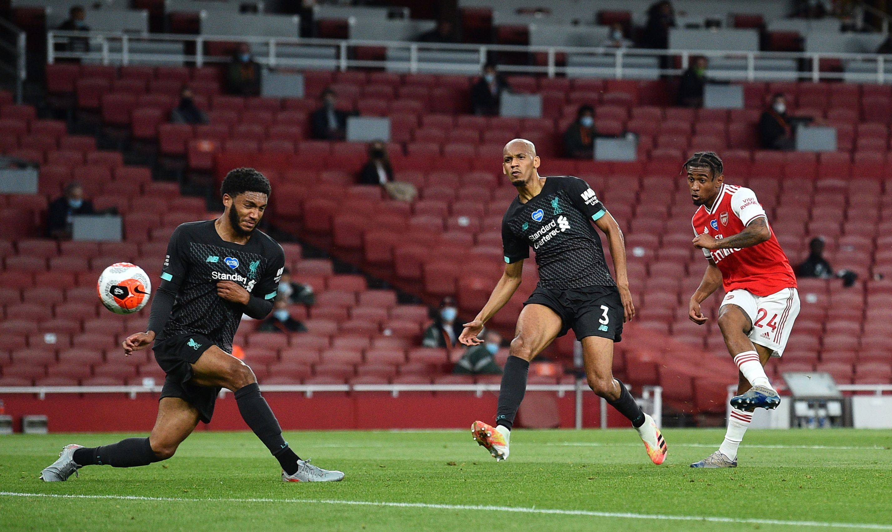 是训练中的 是训练中的