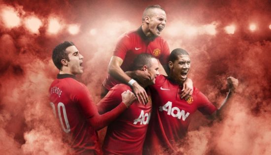 禁区执行力 禁区执行力